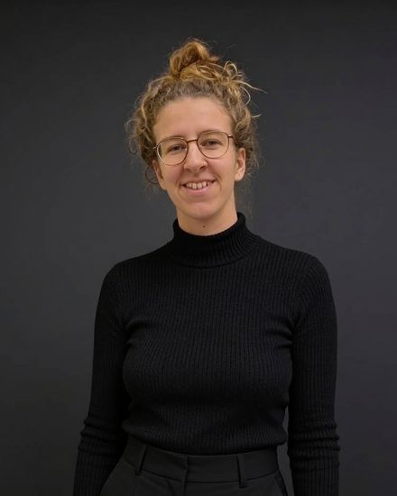 Jule Rief, Rief Consulting
